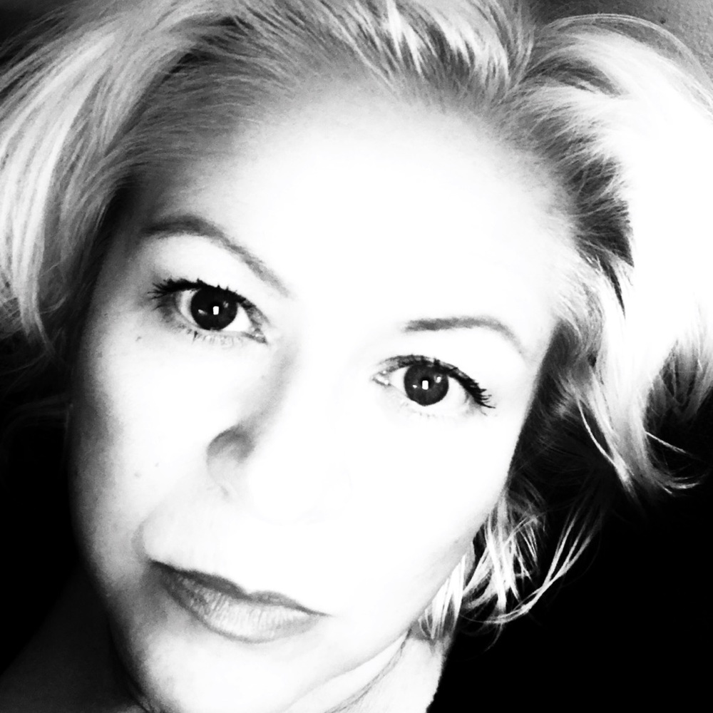 Meet your Posher, Jana